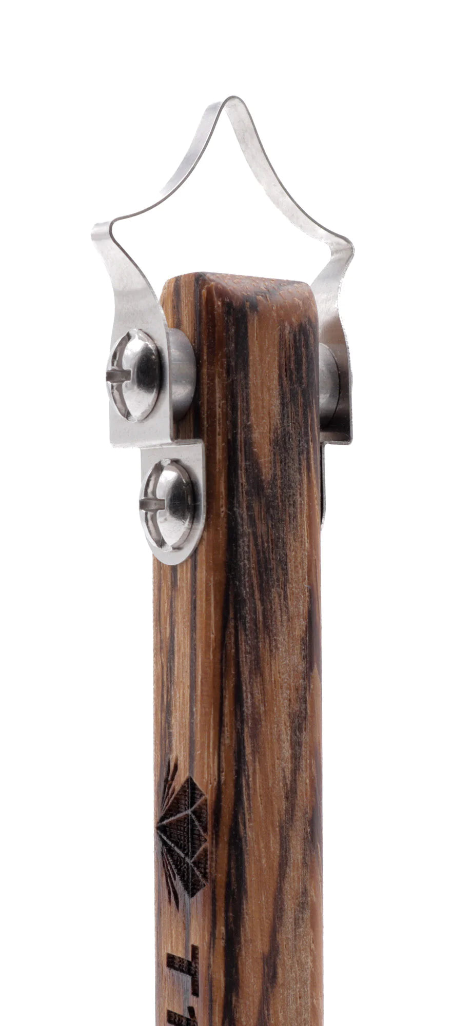 Oczko T11 Starfish