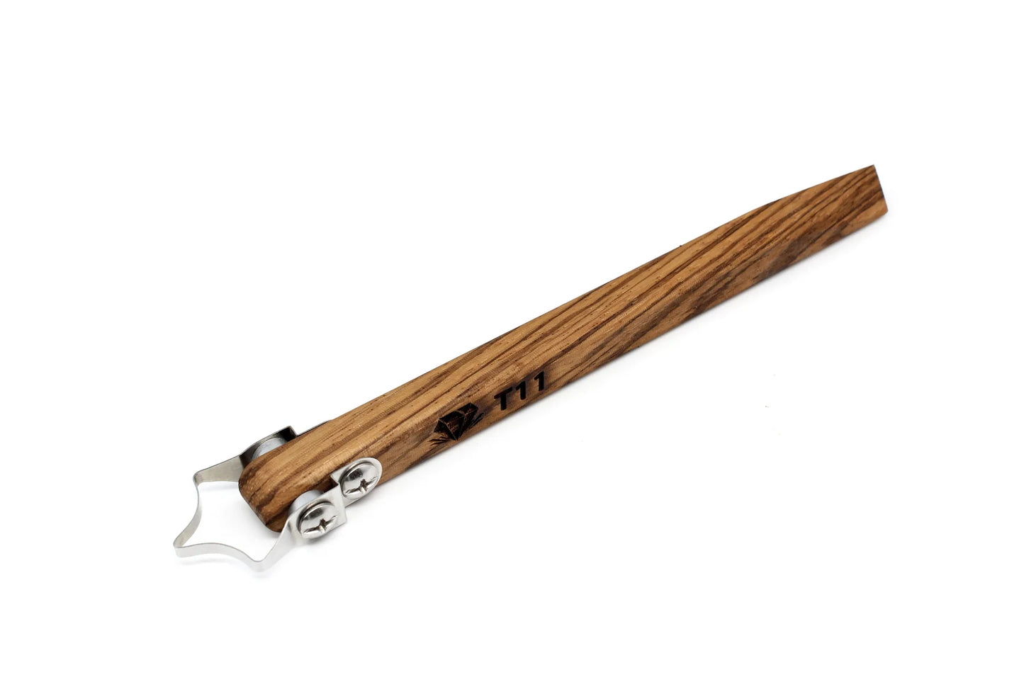 Oczko T11 Starfish