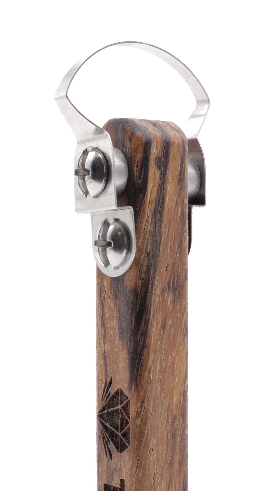 Oczko T2 Arc Trimming Tool