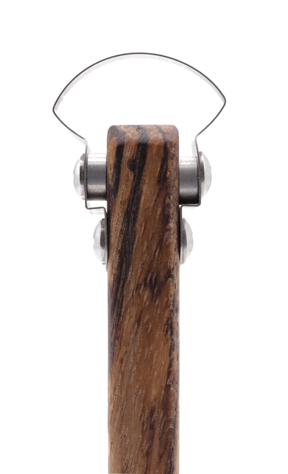 Oczko T2 Arc Trimming Tool