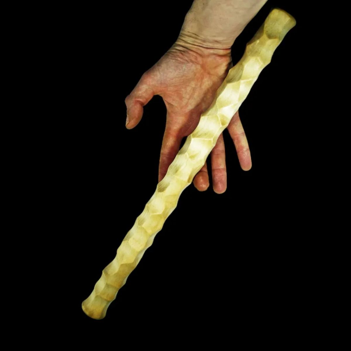 Narzędzie teksturalne „bąbelki” T2 – długie