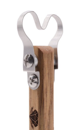 Schnittmusterersteller T301 - Dreieck
