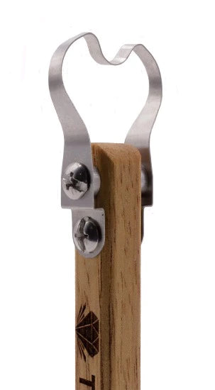 Narzędzie do robienia wzorków T303 - oczko