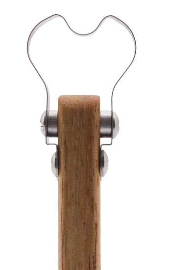 Narzędzie do robienia wzorków T303 - oczko