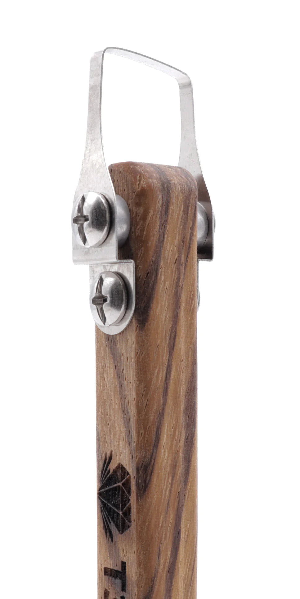 Oczko T3 Slanted Square