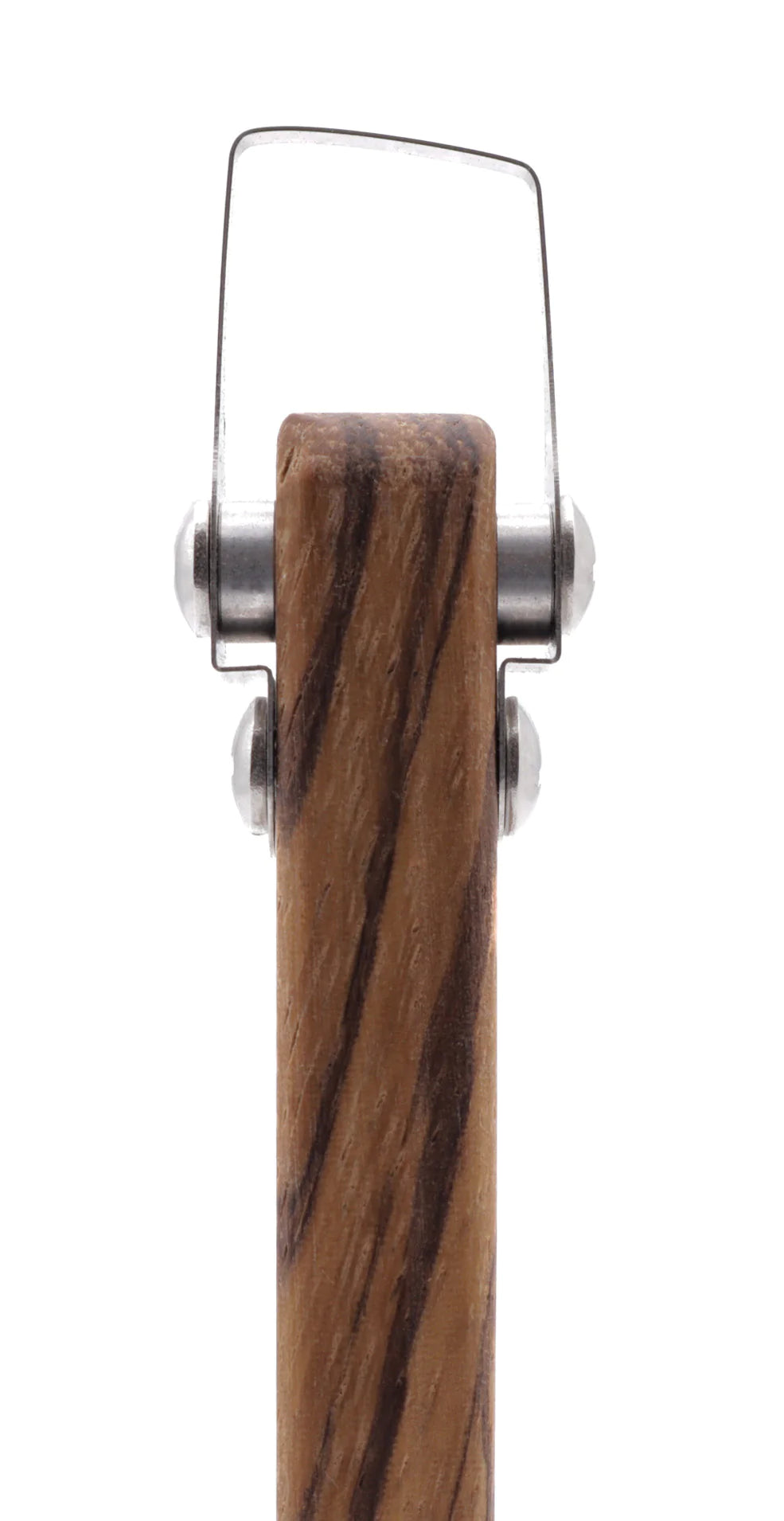 Oczko T3 Slanted Square