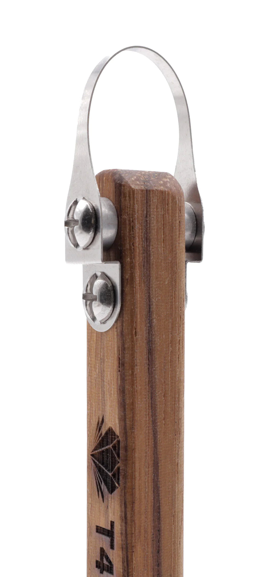 Oczko T4 U Tip Trimming Tool