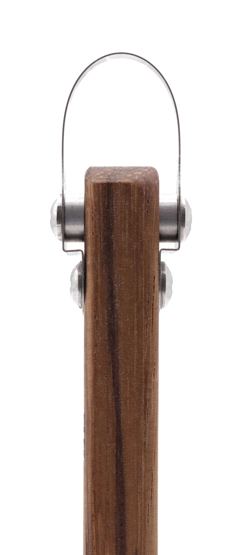 Oczko T4 U Tip Trimming Tool