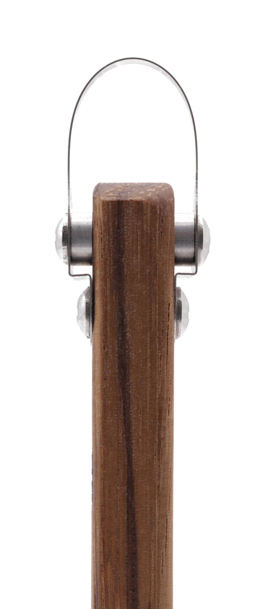 T4 U-Spitzen-Trimmwerkzeug