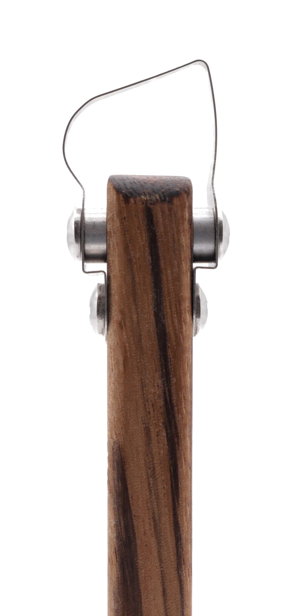 Oczko T5 Torch Pottery