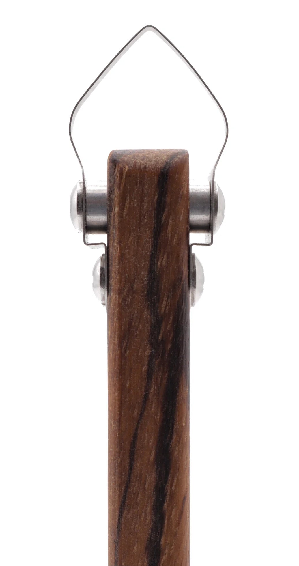 Oczko T6 Spade Pottery