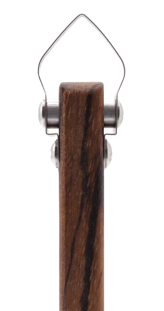 T6 Spade Keramik Öse