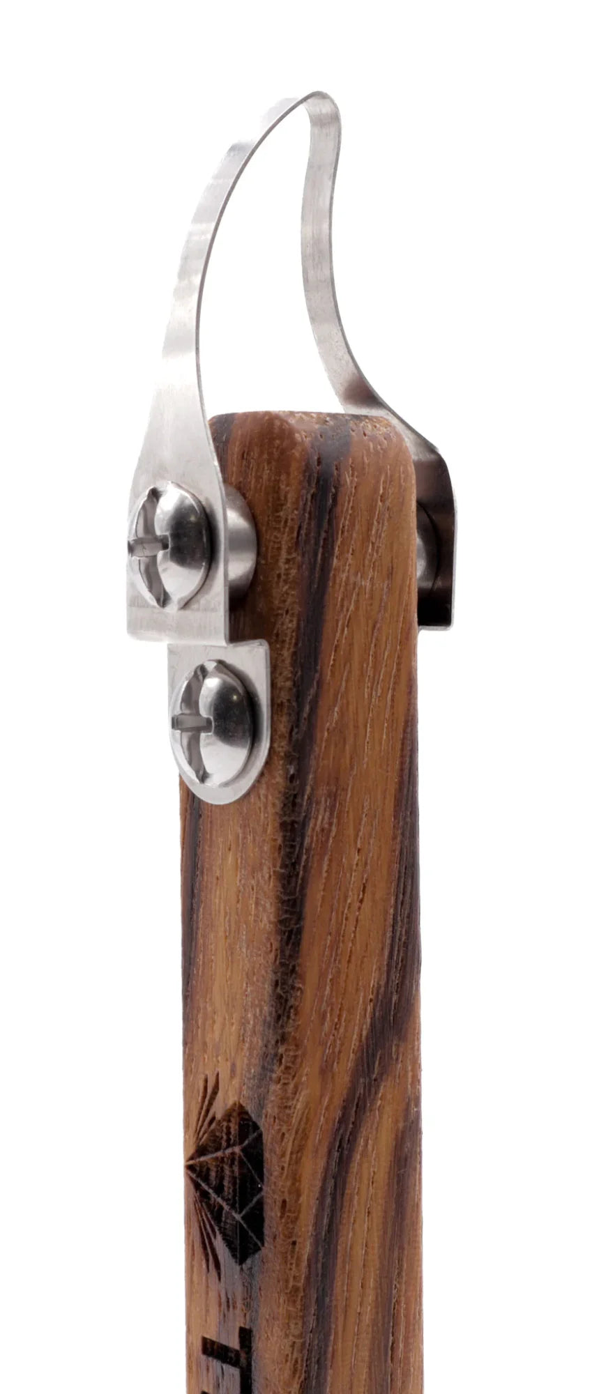 T9 Haifischflossen-Öse