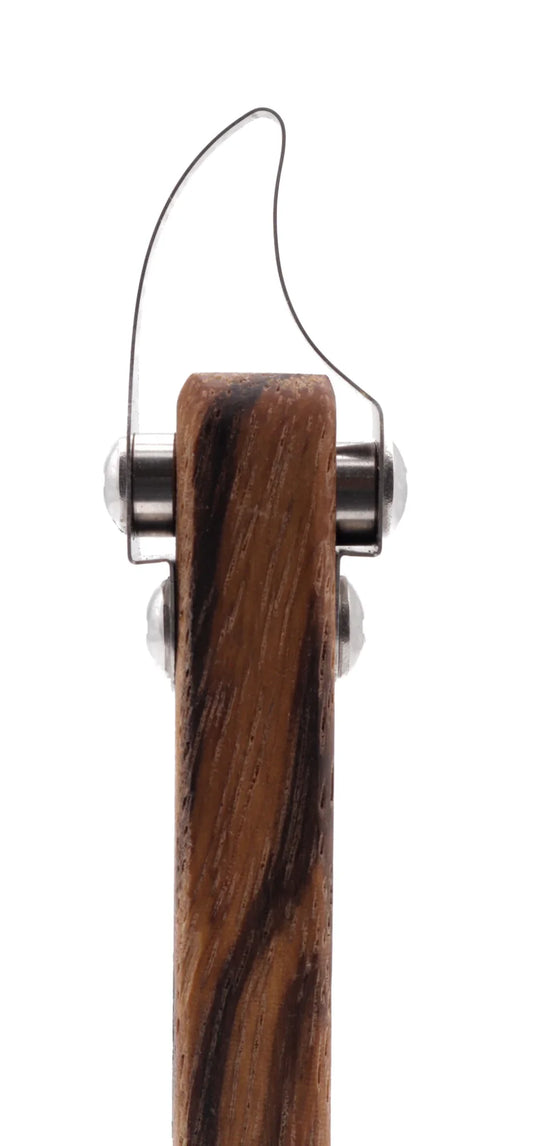 T9 Haifischflossen-Öse