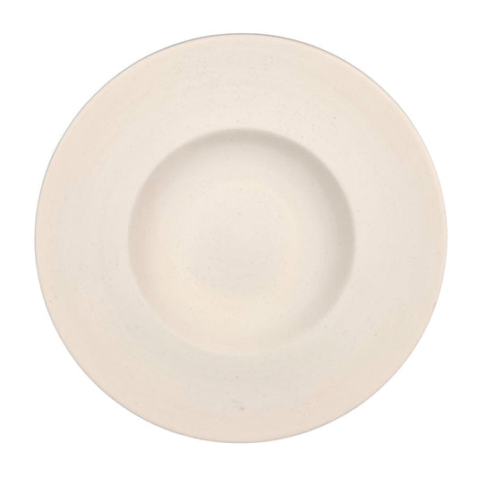 Biscuit - Pasta plate 26 cm