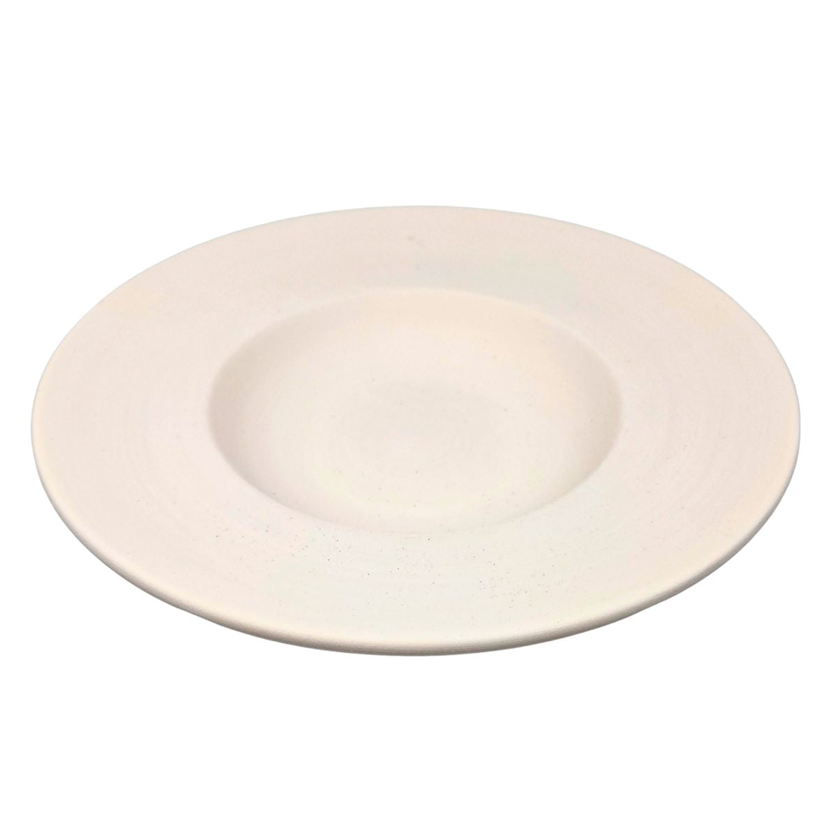 Biscuit - Pasta plate 26 cm