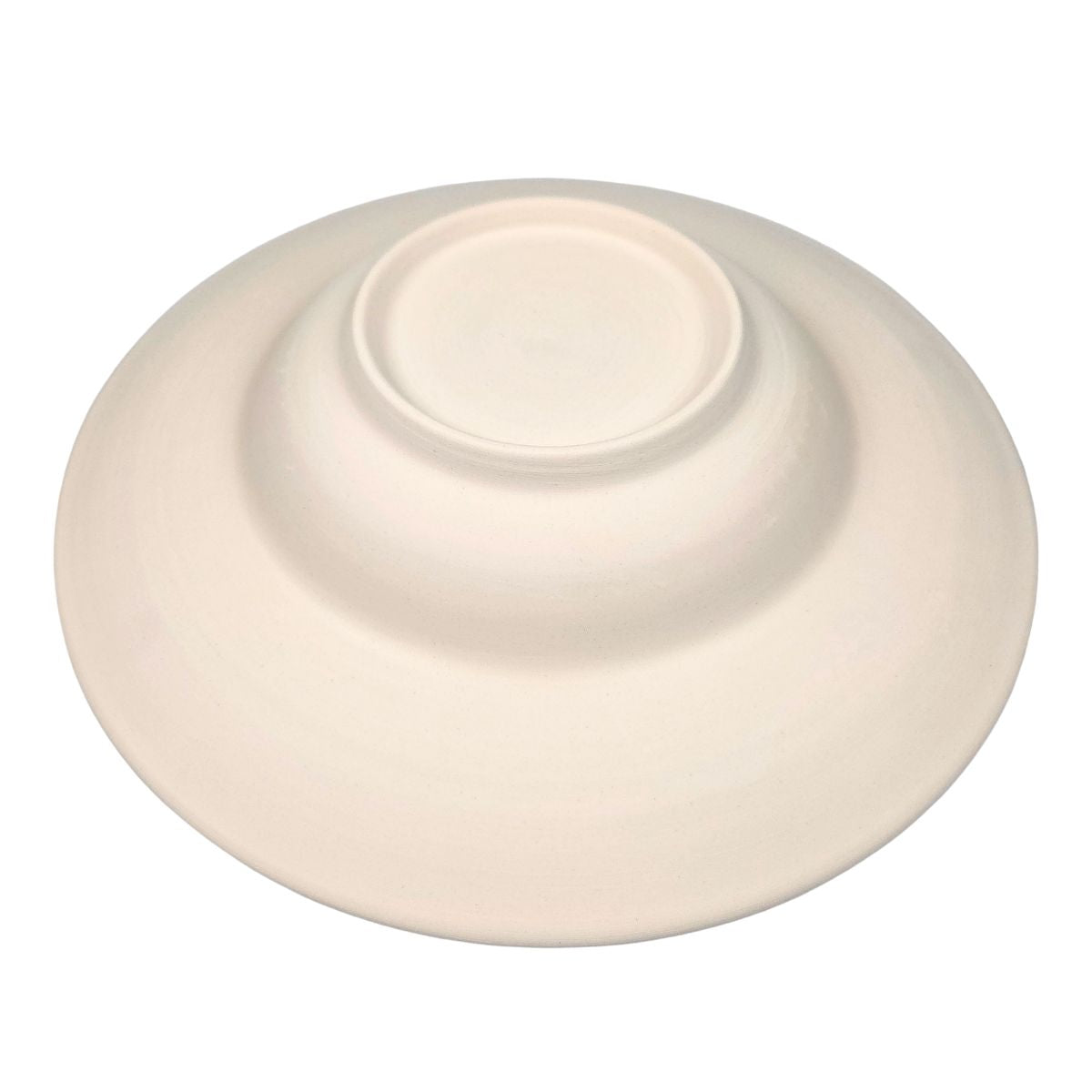 Biscuit - Pasta plate 26 cm