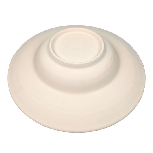 Biscuit - Pasta plate 26 cm