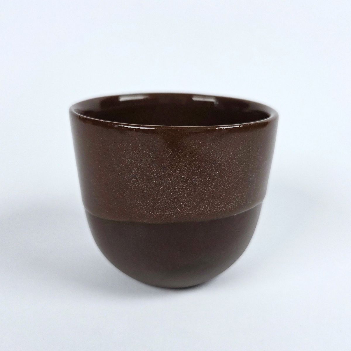 Porcelana płynna TWIST - Titus 5kg