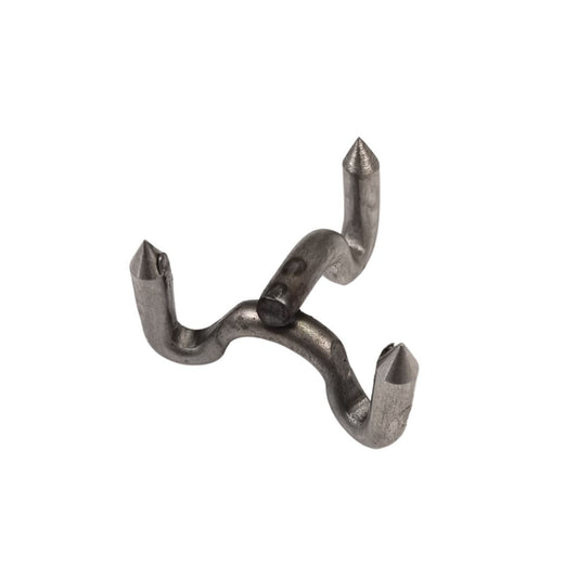 Metallstativ – 30 mm