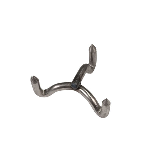 Metallstativ – 40 mm