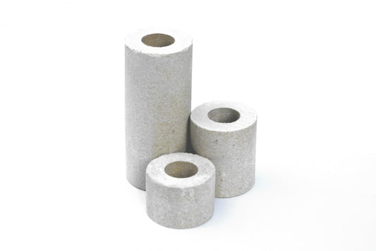 Cylinder fi43/20 h200 mm