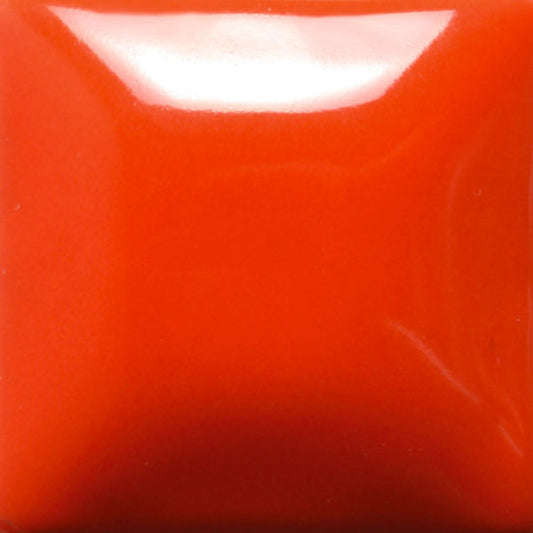 Farba uniwersalna Mayco Stroke&Coat GSC088-2 "TU TU TANGO"