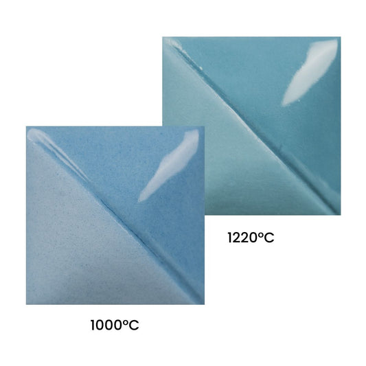 Mayco Fundamentals Unterglasur Electra Blue - 59 ml