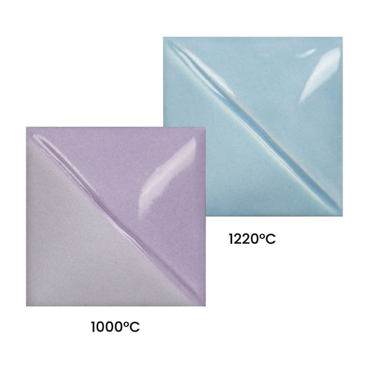 Mayco Fundamentals Unterglasur Lavendel - 59 ml