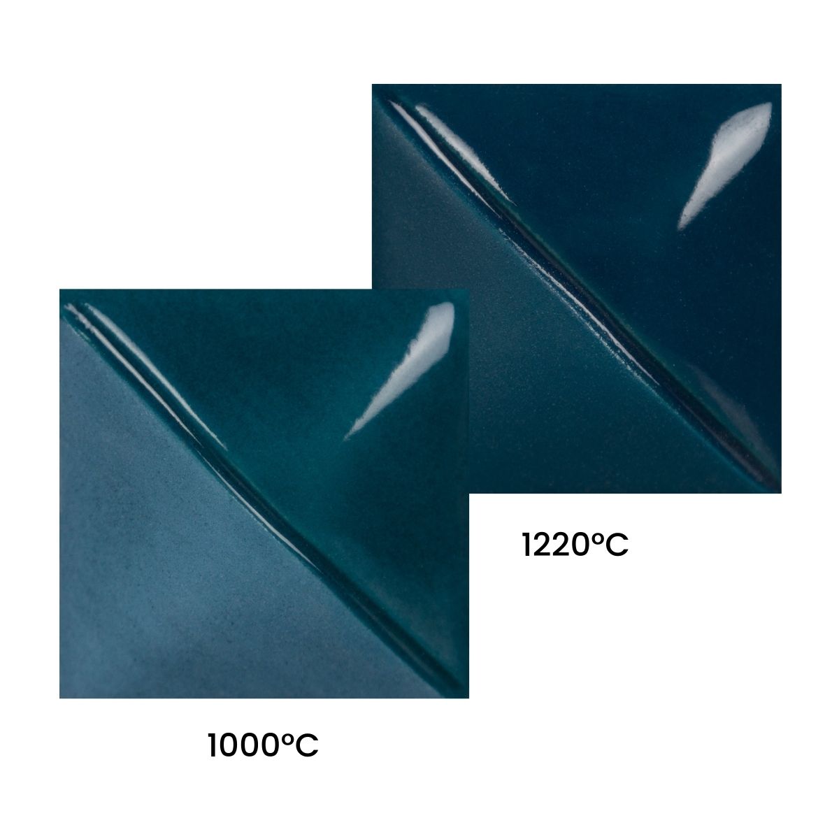 Mayco Fundamentals Underglaze Aquamarine - 59 ml