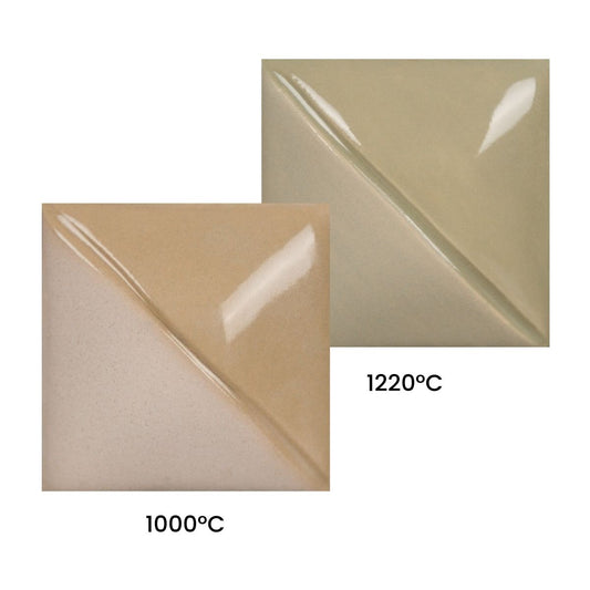 Mayco Fundamentals Unterglasur-Haferflocken – 59 ml