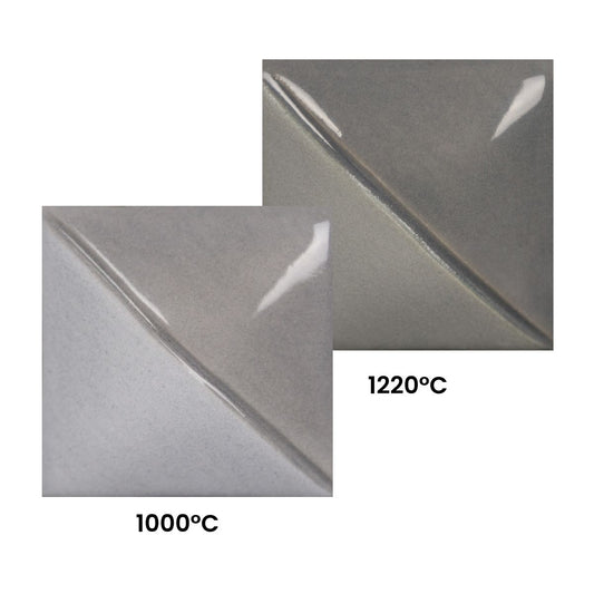 Mayco Fundamentals Unterglasurgrau - 59 ml