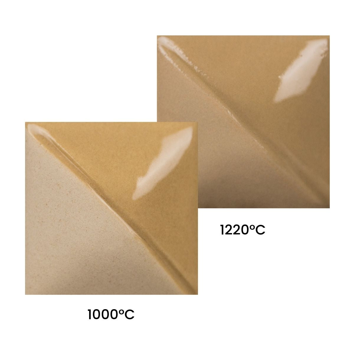 Mayco Fundamentals Unterglasursand - 59 ml