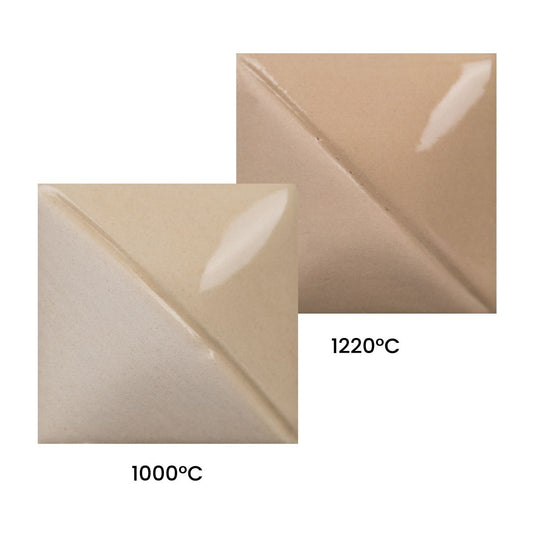 Mayco Fundamentals Underglaze Cocoa - 59 ml