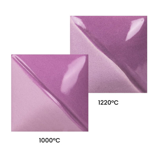 Mayco Fundamentals Underglaze Regal Purple - 59 ml