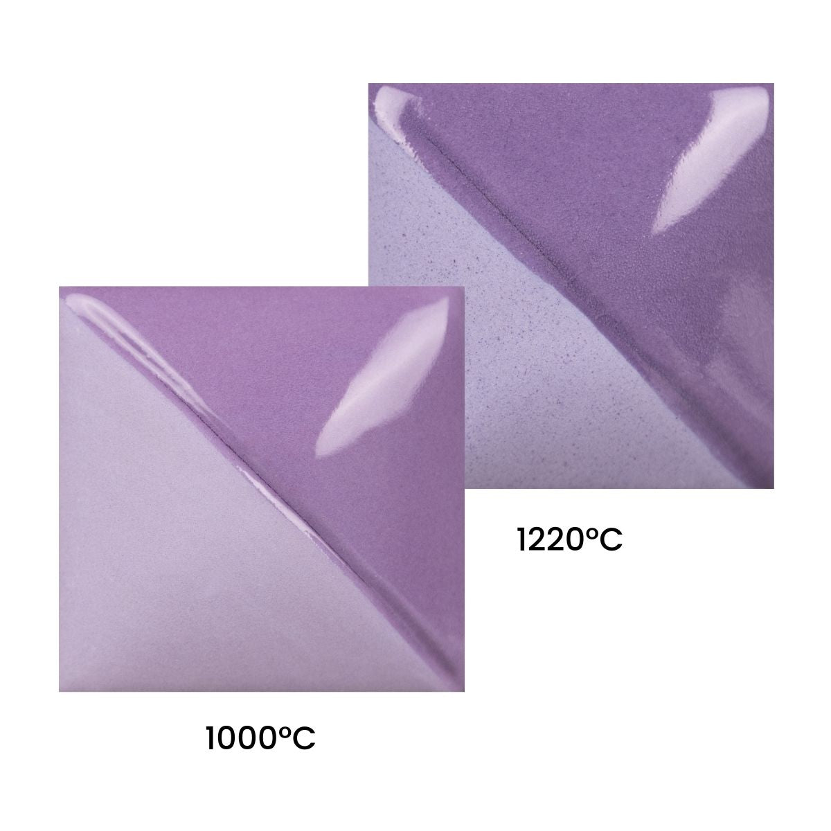 Mayco Fundamentals Underglaze Wild Violet - 59 ml