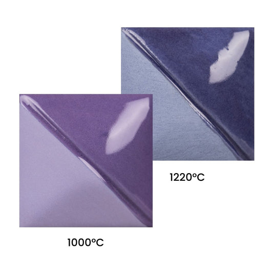 Mayco Fundamentals Unterglasur Pansy Purple - 59 ml