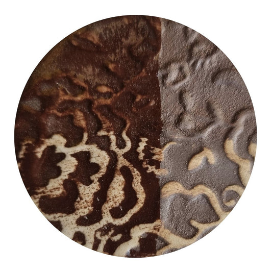 Ceramiq Viral Engobe Anyż