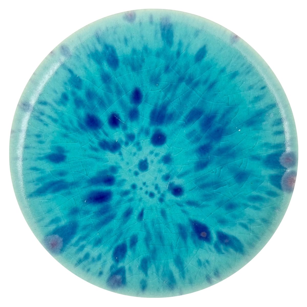 Ceramiq Viral Glaze Arctic