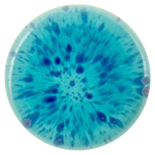 Ceramiq Viral Glaze Arctic