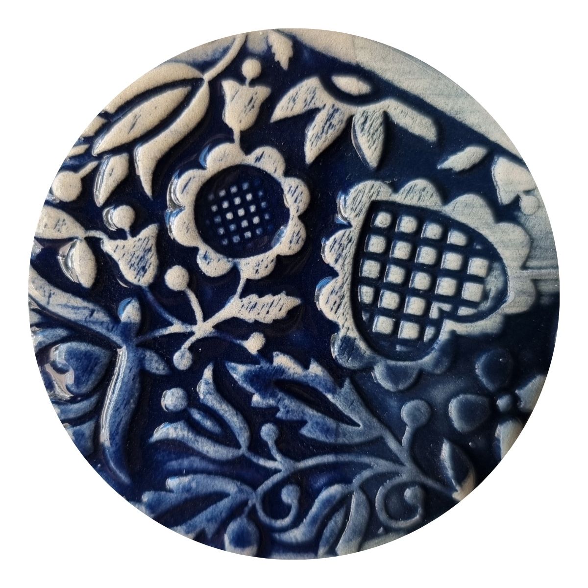 Ceramiq Viral Engobe Dori