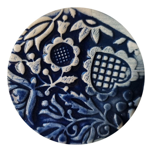 Ceramiq Viral Engobe Dori