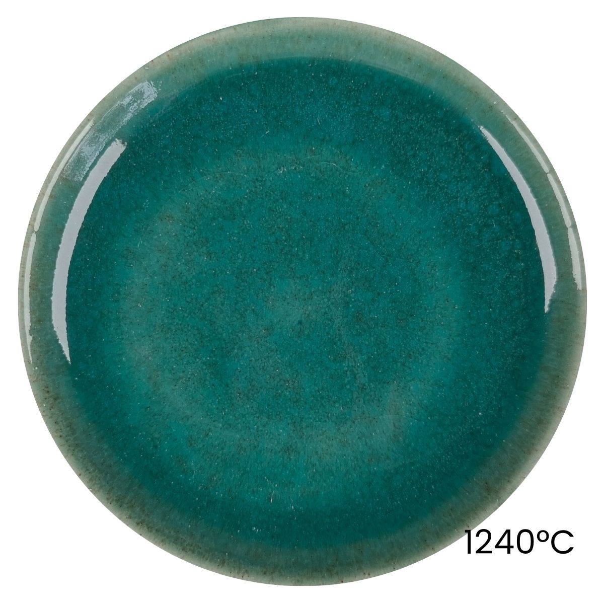 Ceramiq Viral Glaze Hawaii - 1 kg