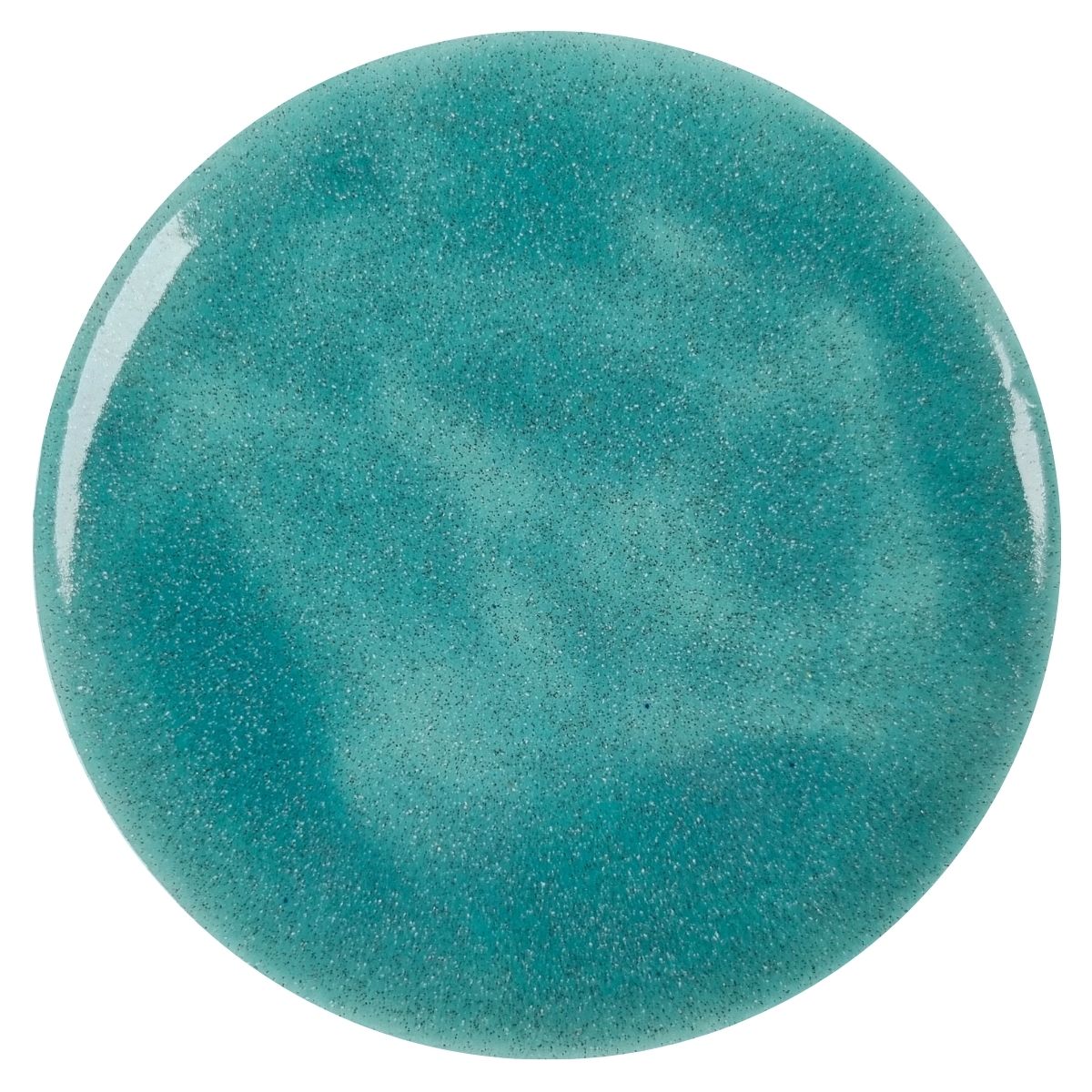 Ceramiq Viral Glaze Hawaii