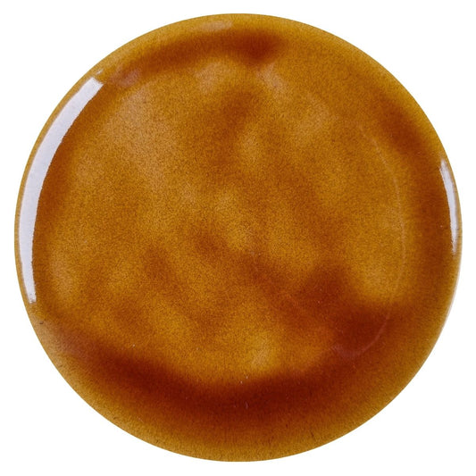 Ceramiq Viral Glaze Jantar