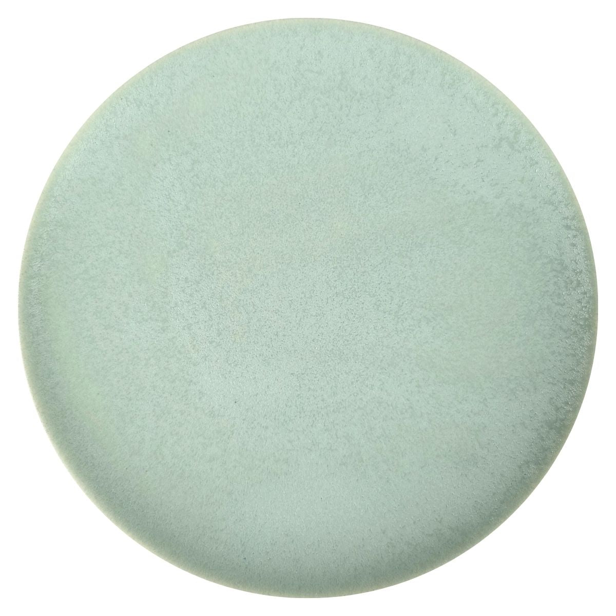 Ceramiq Viral Glaze Mint Ice Cream