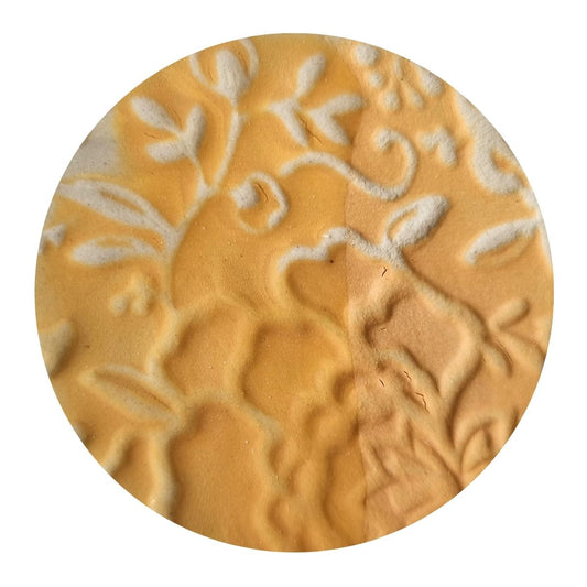 Ceramiq Viral Engobe Mirabelle