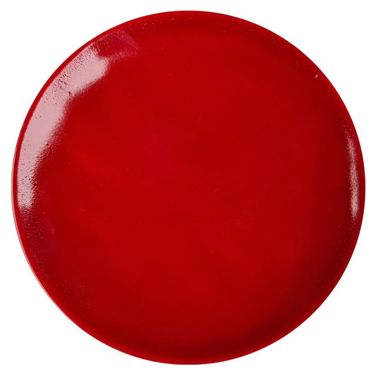 Ceramiq Viral Glaze Redcurrant