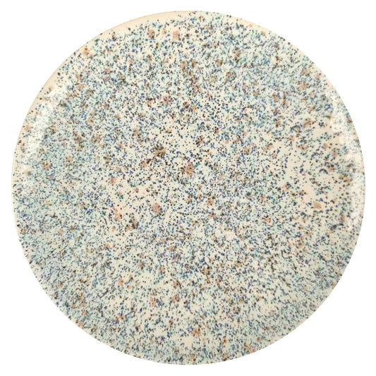 Ceramiq Viral Glaze Quail