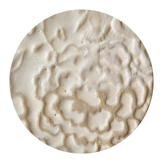 Ceramiq Viral Engobe Sopel – 1 kg